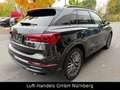 Audi Q3 35 TDI S line Black Edition Virtual Leder Mat Noir - thumbnail 4
