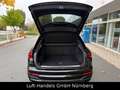 Audi Q3 35 TDI S line Black Edition Virtual Leder Mat Noir - thumbnail 14