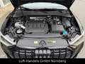 Audi Q3 35 TDI S line Black Edition Virtual Leder Mat Noir - thumbnail 17