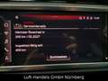 Audi Q3 35 TDI S line Black Edition Virtual Leder Mat Noir - thumbnail 13