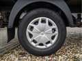 Ford Transit EK Pritsche TREND 350L2 KLIMA AHK Blanc - thumbnail 6