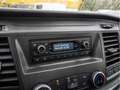Ford Transit EK Pritsche TREND 350L2 KLIMA AHK Blanc - thumbnail 10