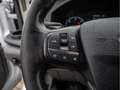 Ford Transit EK Pritsche TREND 350L2 KLIMA AHK Blanc - thumbnail 16