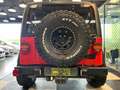 Jeep Wrangler 2.5 Hard Top Rot - thumbnail 8