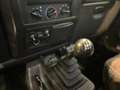 Jeep Wrangler 2.5 Hard Top Rosso - thumbnail 13