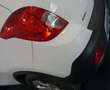 Opel Mokka 1.6 Ego s&s 4x2 115cv m5 E6 Wit - thumbnail 16
