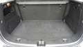 Opel Mokka 1.6 Ego s&s 4x2 115cv m5 E6 Wit - thumbnail 17