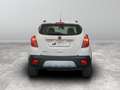 Opel Mokka 1.6 Ego s&s 4x2 115cv m5 E6 Wit - thumbnail 18