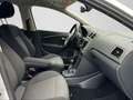Volkswagen Polo V Highline BMT/Start-Stopp*Klima*SHZ*PDC* Silber - thumbnail 6