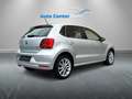 Volkswagen Polo V Highline BMT/Start-Stopp*Klima*SHZ*PDC* Silber - thumbnail 9