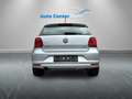 Volkswagen Polo V Highline BMT/Start-Stopp*Klima*SHZ*PDC* Silber - thumbnail 8