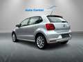 Volkswagen Polo V Highline BMT/Start-Stopp*Klima*SHZ*PDC* Silber - thumbnail 7