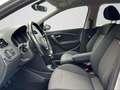 Volkswagen Polo V Highline BMT/Start-Stopp*Klima*SHZ*PDC* Silber - thumbnail 4