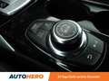 Infiniti Q30 2.0 Turbo Sport AWD Aut.*NAVI*PDC*SHZ*ALU* Weiß - thumbnail 27