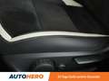 Infiniti Q30 2.0 Turbo Sport AWD Aut.*NAVI*PDC*SHZ*ALU* Weiß - thumbnail 29