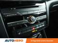Infiniti Q30 2.0 Turbo Sport AWD Aut.*NAVI*PDC*SHZ*ALU* Weiß - thumbnail 23