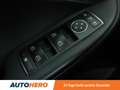 Infiniti Q30 2.0 Turbo Sport AWD Aut.*NAVI*PDC*SHZ*ALU* Weiß - thumbnail 26