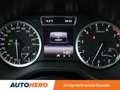 Infiniti Q30 2.0 Turbo Sport AWD Aut.*NAVI*PDC*SHZ*ALU* Weiß - thumbnail 20