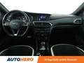 Infiniti Q30 2.0 Turbo Sport AWD Aut.*NAVI*PDC*SHZ*ALU* Weiß - thumbnail 12