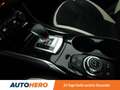Infiniti Q30 2.0 Turbo Sport AWD Aut.*NAVI*PDC*SHZ*ALU* Weiß - thumbnail 25