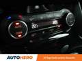 Infiniti Q30 2.0 Turbo Sport AWD Aut.*NAVI*PDC*SHZ*ALU* Weiß - thumbnail 24
