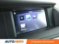 Infiniti Q30 2.0 Turbo Sport AWD Aut.*NAVI*PDC*SHZ*ALU* Weiß - thumbnail 21