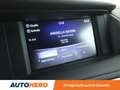 Infiniti Q30 2.0 Turbo Sport AWD Aut.*NAVI*PDC*SHZ*ALU* Weiß - thumbnail 22