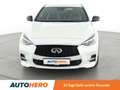 Infiniti Q30 2.0 Turbo Sport AWD Aut.*NAVI*PDC*SHZ*ALU* Weiß - thumbnail 9