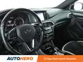 Infiniti Q30 2.0 Turbo Sport AWD Aut.*NAVI*PDC*SHZ*ALU* Weiß - thumbnail 11