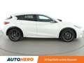 Infiniti Q30 2.0 Turbo Sport AWD Aut.*NAVI*PDC*SHZ*ALU* Weiß - thumbnail 7