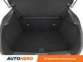 Infiniti Q30 2.0 Turbo Sport AWD Aut.*NAVI*PDC*SHZ*ALU* Weiß - thumbnail 17