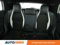 Infiniti Q30 2.0 Turbo Sport AWD Aut.*NAVI*PDC*SHZ*ALU* Weiß - thumbnail 15
