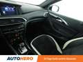 Infiniti Q30 2.0 Turbo Sport AWD Aut.*NAVI*PDC*SHZ*ALU* Weiß - thumbnail 28