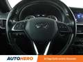 Infiniti Q30 2.0 Turbo Sport AWD Aut.*NAVI*PDC*SHZ*ALU* Weiß - thumbnail 19
