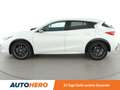 Infiniti Q30 2.0 Turbo Sport AWD Aut.*NAVI*PDC*SHZ*ALU* Weiß - thumbnail 3