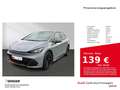 CUPRA Born CarPlay LED Panorama ACC Sitzh Park-Assist. Gris - thumbnail 1