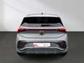 CUPRA Born CarPlay LED Panorama ACC Sitzh Park-Assist. Gris - thumbnail 5