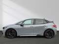CUPRA Born CarPlay LED Panorama ACC Sitzh Park-Assist. Gris - thumbnail 2