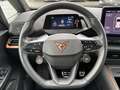 CUPRA Born CarPlay LED Panorama ACC Sitzh Park-Assist. Gris - thumbnail 15