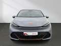 CUPRA Born CarPlay LED Panorama ACC Sitzh Park-Assist. Gris - thumbnail 4