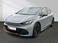 CUPRA Born CarPlay LED Panorama ACC Sitzh Park-Assist. Gris - thumbnail 18