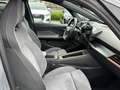 CUPRA Born CarPlay LED Panorama ACC Sitzh Park-Assist. Gris - thumbnail 10