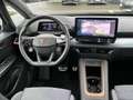 CUPRA Born CarPlay LED Panorama ACC Sitzh Park-Assist. Gris - thumbnail 8