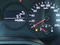 Kia Picanto 1.0 CVVT ComfortPlusLine Navigator / Carplay / Cam Wit - thumbnail 14