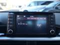 Kia Picanto 1.0 CVVT ComfortPlusLine Navigator / Carplay / Cam Wit - thumbnail 22