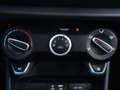 Kia Picanto 1.0 CVVT ComfortPlusLine Navigator / Carplay / Cam Wit - thumbnail 17