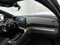 Peugeot 3008 1.2 GT 130pk Automaat | Navigatie | Climate Contro Gris - thumbnail 20