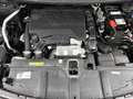 Peugeot 3008 1.2 GT 130pk Automaat | Navigatie | Climate Contro Gris - thumbnail 31