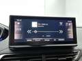 Peugeot 3008 1.2 GT 130pk Automaat | Navigatie | Climate Contro Gris - thumbnail 19
