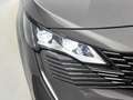 Peugeot 3008 1.2 GT 130pk Automaat | Navigatie | Climate Contro Gris - thumbnail 16